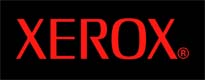 Zerox