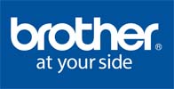 Brother