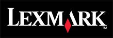 Lexmark