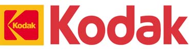 Kodak