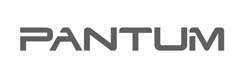 Pantum